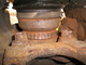 a721279-brake 2.jpg